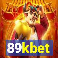 89kbet
