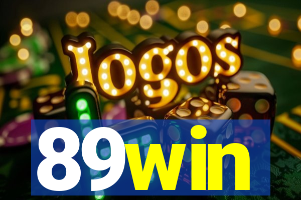 89win