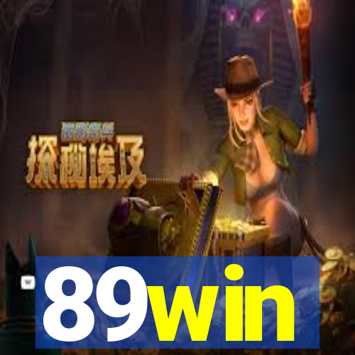 89win