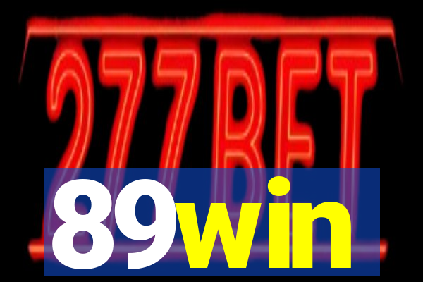 89win