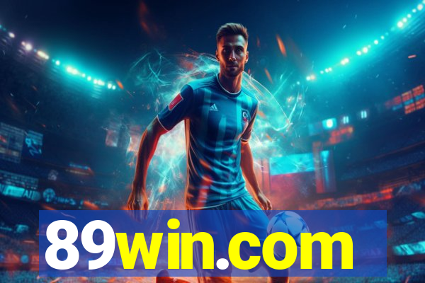 89win.com
