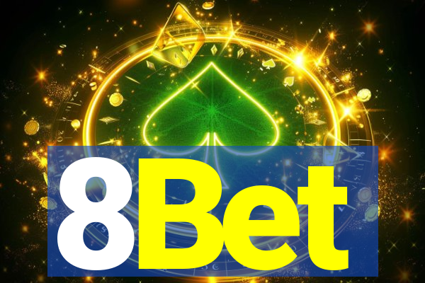 8Bet