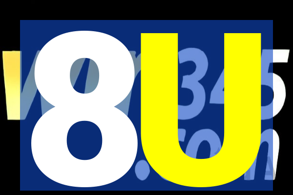 8U