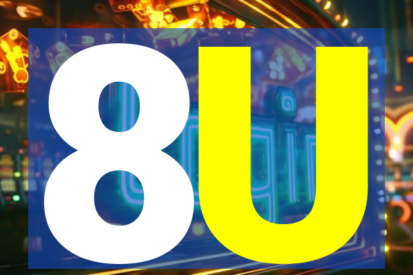 8U