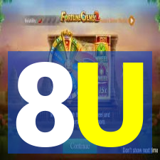 8U