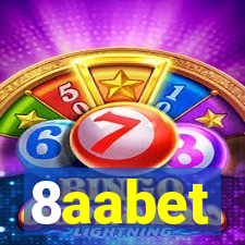 8aabet