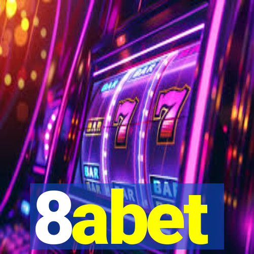 8abet
