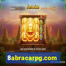 8abracarpg.com