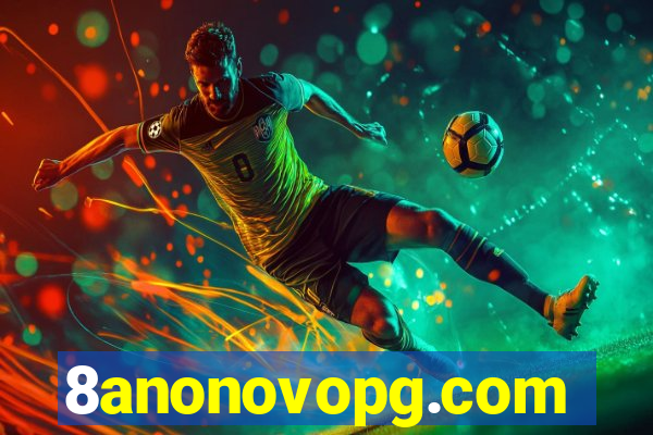 8anonovopg.com