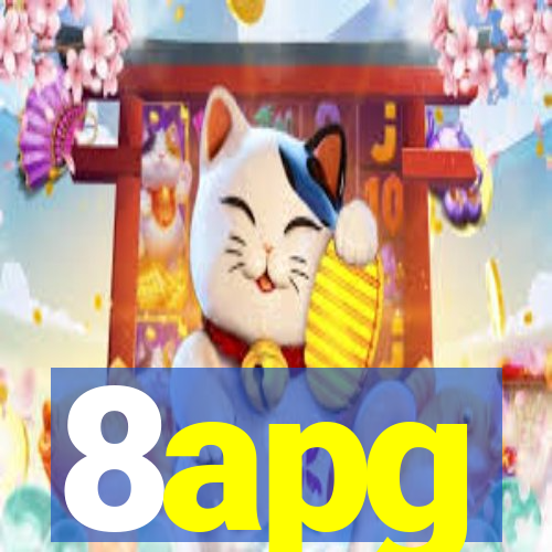 8apg
