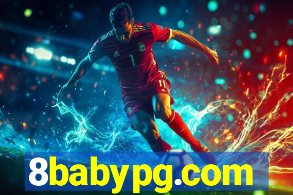 8babypg.com