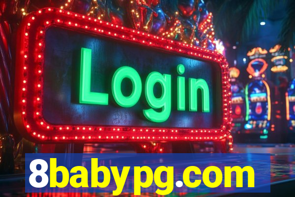 8babypg.com