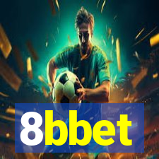 8bbet