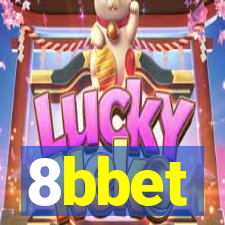8bbet