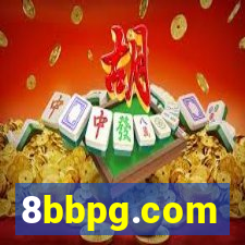 8bbpg.com