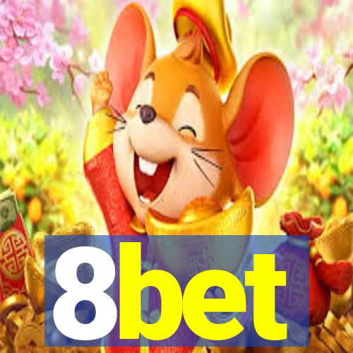 8bet