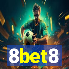 8bet8