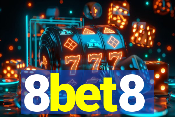 8bet8