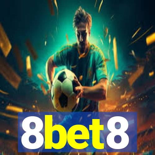 8bet8