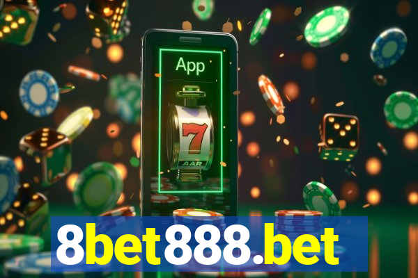 8bet888.bet