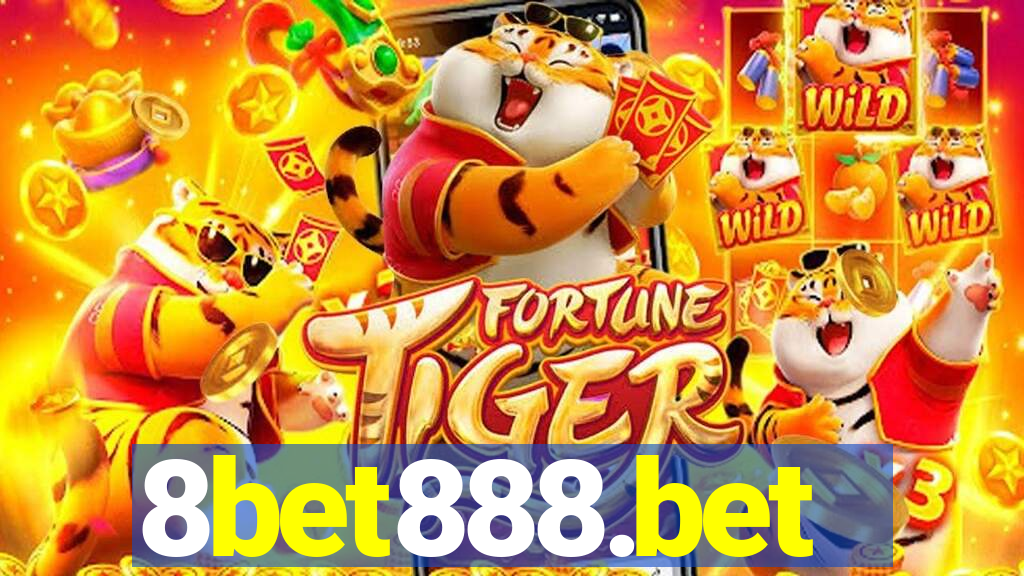 8bet888.bet