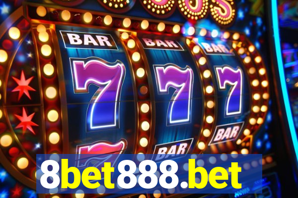 8bet888.bet