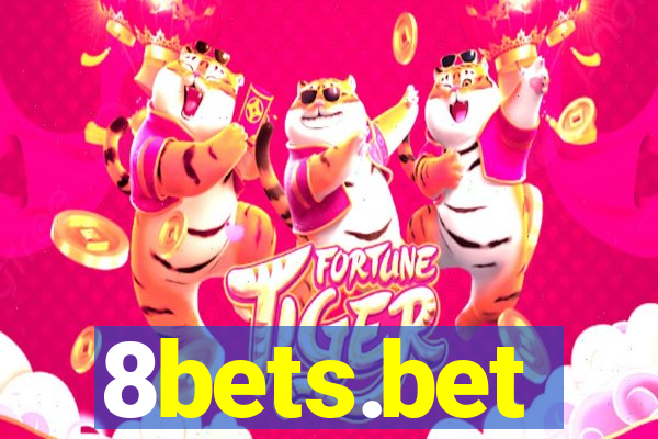 8bets.bet