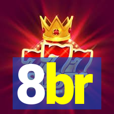 8br