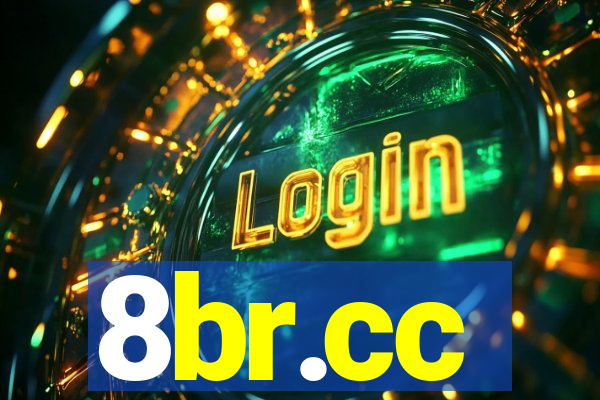 8br.cc