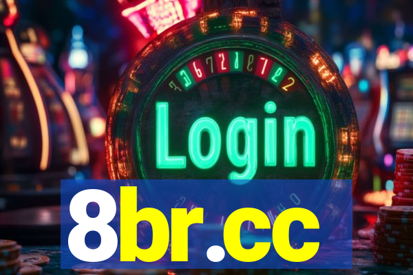 8br.cc