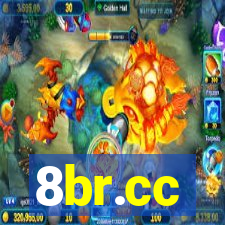 8br.cc