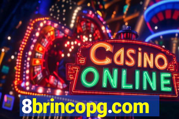 8brincopg.com