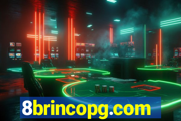 8brincopg.com
