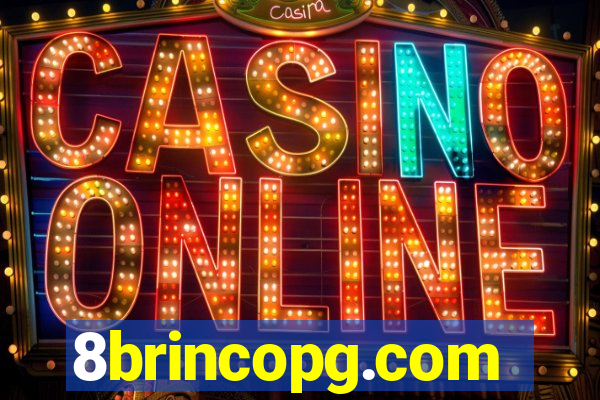 8brincopg.com