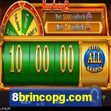 8brincopg.com