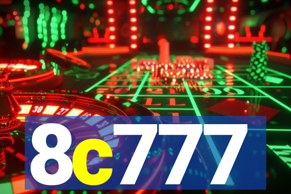 8c777