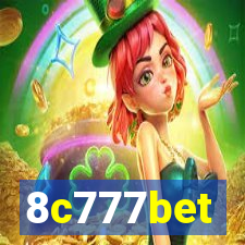 8c777bet
