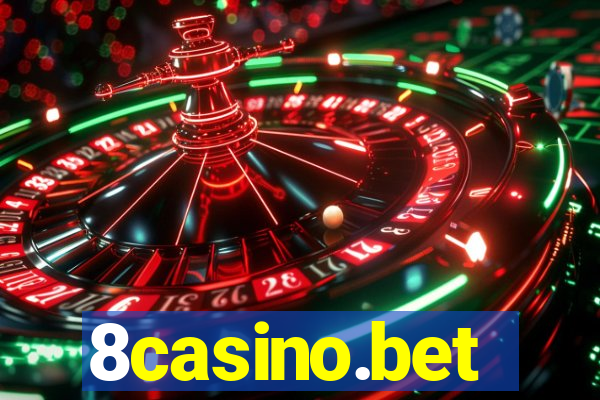 8casino.bet