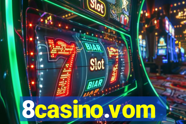 8casino.vom