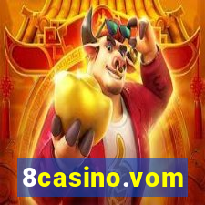 8casino.vom
