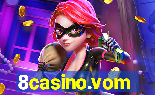 8casino.vom