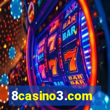 8casino3.com