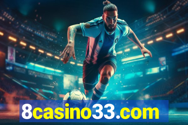 8casino33.com