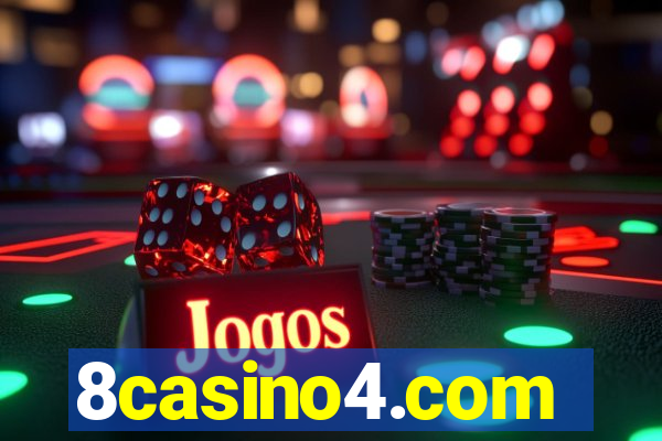 8casino4.com