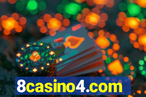 8casino4.com