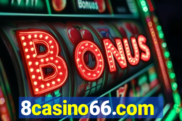 8casino66.com
