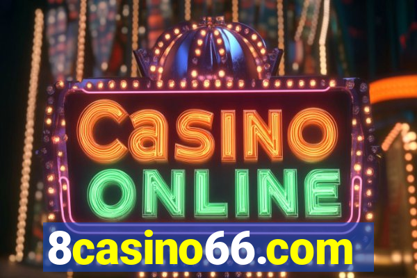 8casino66.com