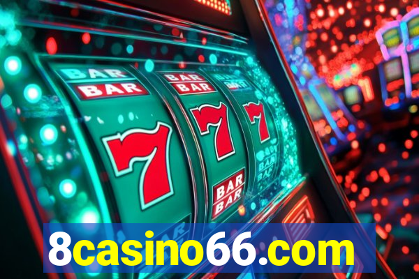8casino66.com