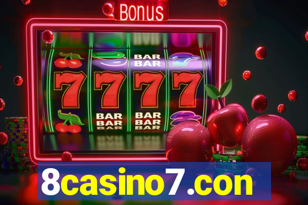 8casino7.con