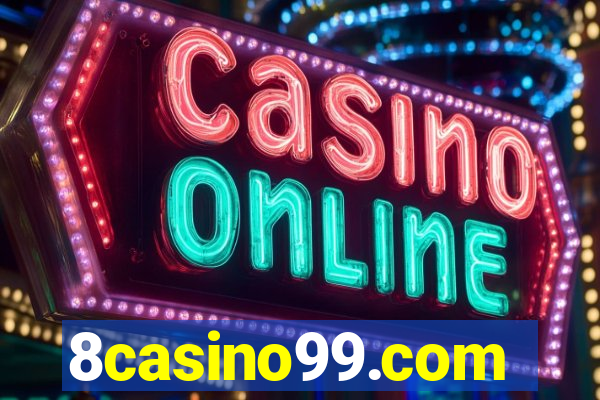 8casino99.com